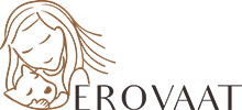 EROVAAT